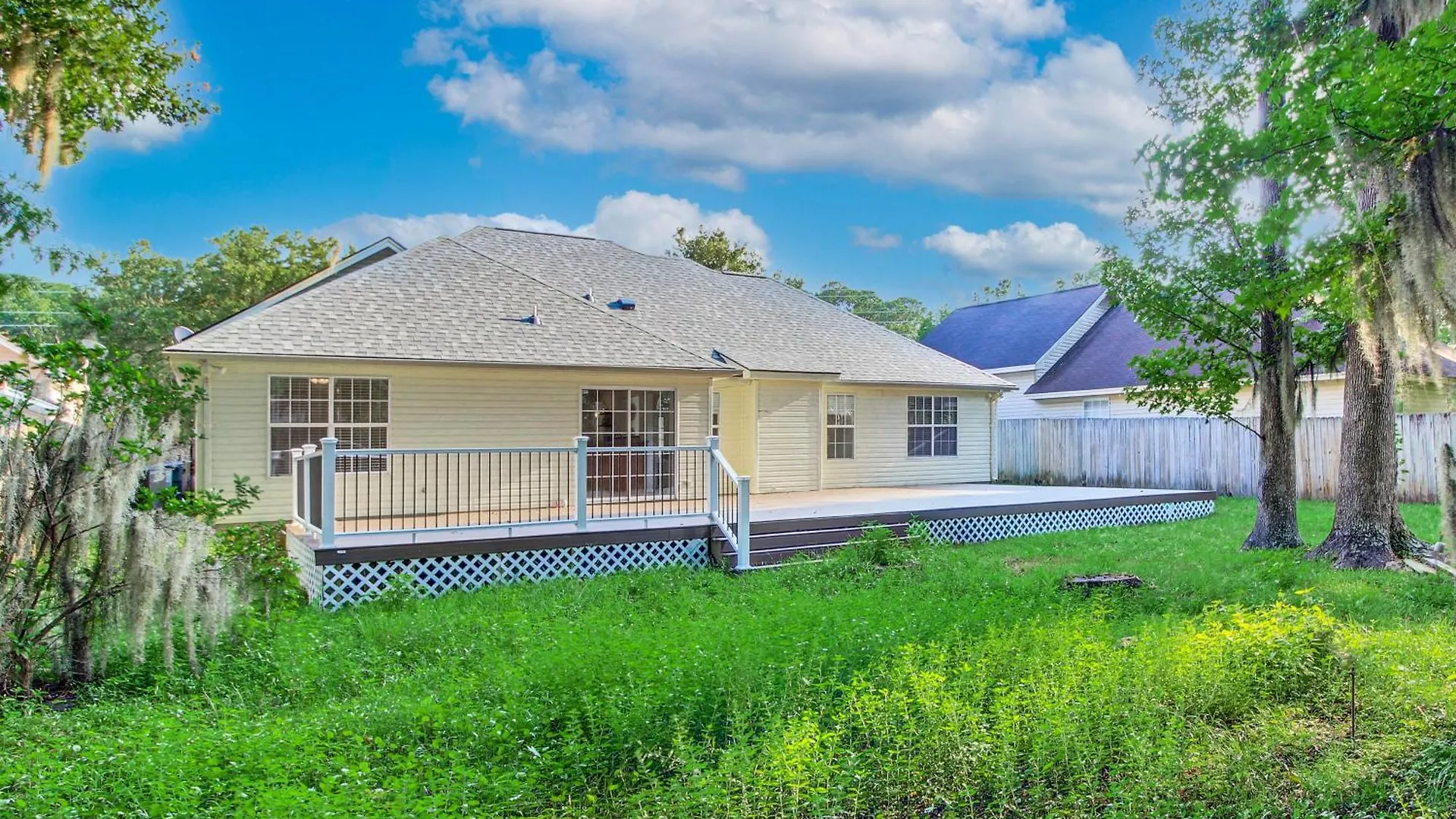 Σπίτι διακοπών Pet-Friendly Savannah Home With Cozy Fireplace!